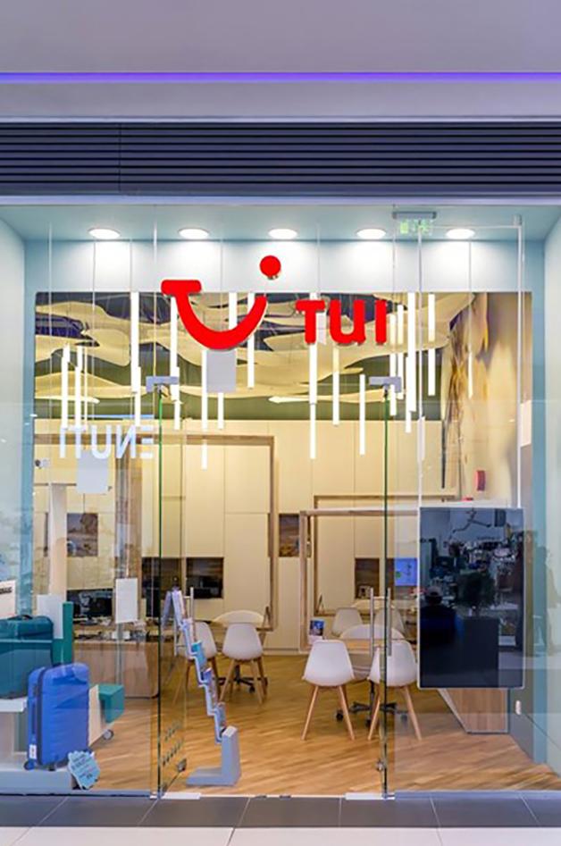 TUI 1