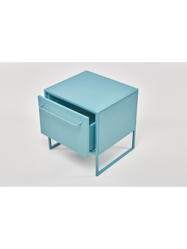 Noptiera_un_sertar_mdf_vopsit_bleu_turcoaz_colectia_Ocean_3