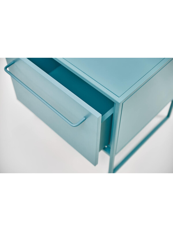 Noptiera_un_sertar_mdf_vopsit_bleu_turcoaz_colectia_Ocean_4