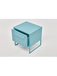 Noptiera_un_sertar_mdf_vopsit_bleu_turcoaz_colectia_Ocean_3