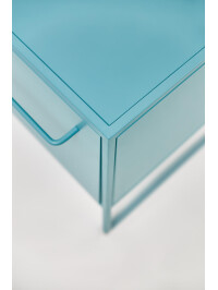 Noptiera_un_sertar_mdf_vopsit_bleu_turcoaz_colectia_Ocean_2