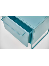 Noptiera_un_sertar_mdf_vopsit_bleu_turcoaz_colectia_Ocean_4