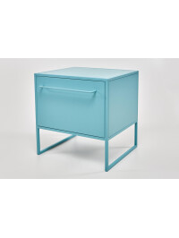 Noptiera_un_sertar_mdf_vopsit_bleu_turcoaz_colectia_Ocean_5