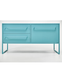 Comoda_trei_sertare_mdf_vopsit_bleu_turcoaz_colectia_Ocean_3