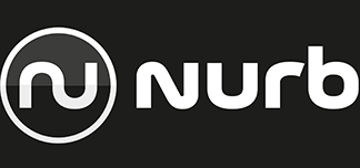 Nurb